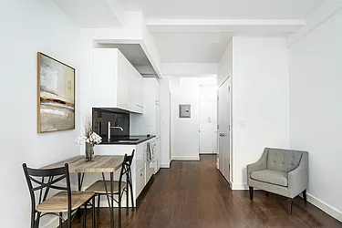 Rented by Bridgeline Property Management, LLC