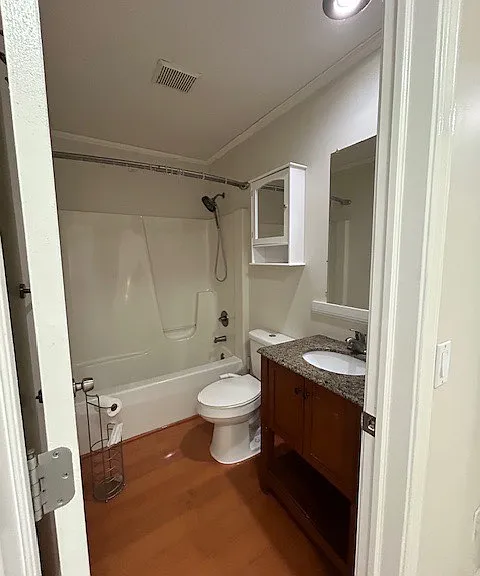 2355 Coyote Creek Dr — Photo 11