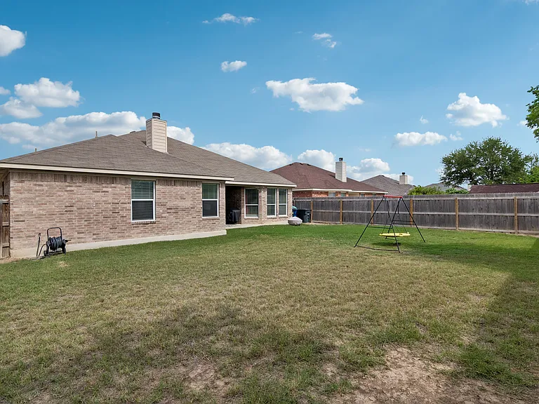 2170 Jolie Ct — Photo 30