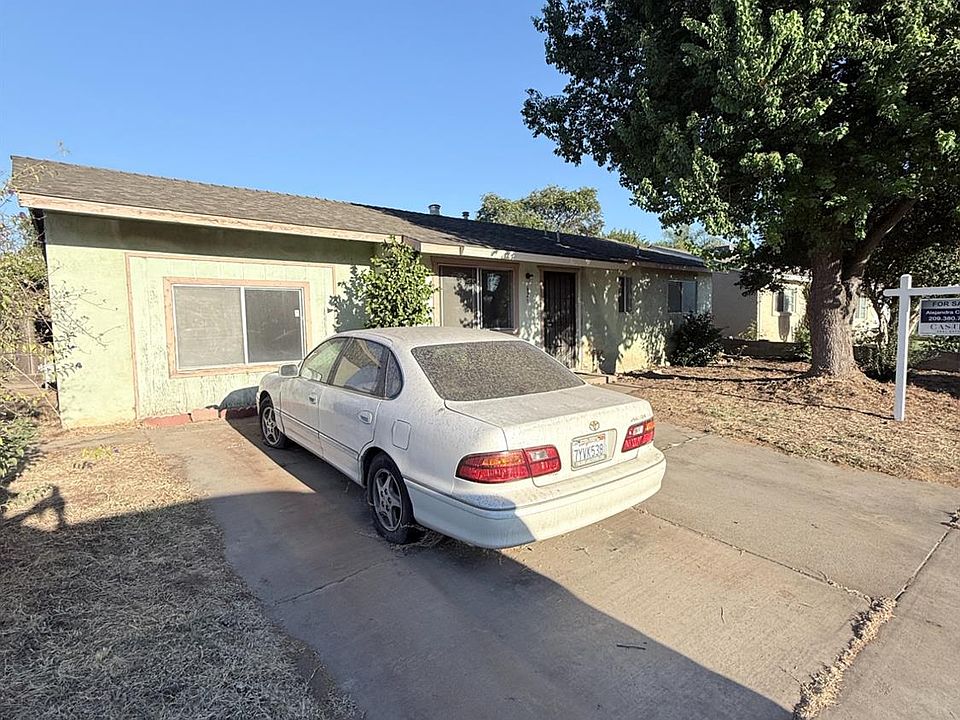 1st image of 621 Funston Way