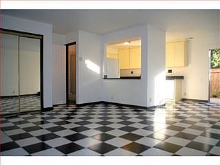 1st image of 1387 McQuesten Dr APT C