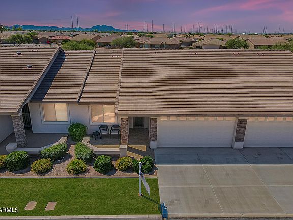 4th image of 2663 S Springwood Blvd Unit 308