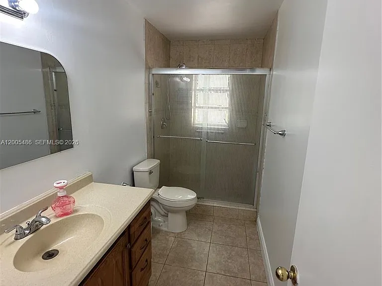 3501 NW 171st Ter — Photo 12