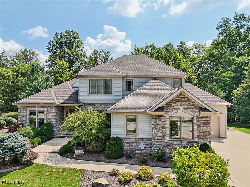 1st image of 39780 Alsace Ct
