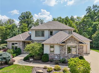 39780 Alsace Ct, Solon, OH 44139