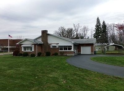 2nd image of 319 Pone Ln