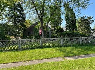 1430 Montrose Ave, Dayton, OH