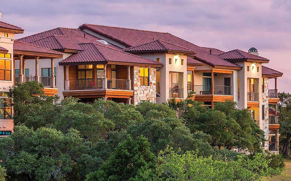 12205 N Lamar Blvd 211, Austin, TX 78753 Zillow