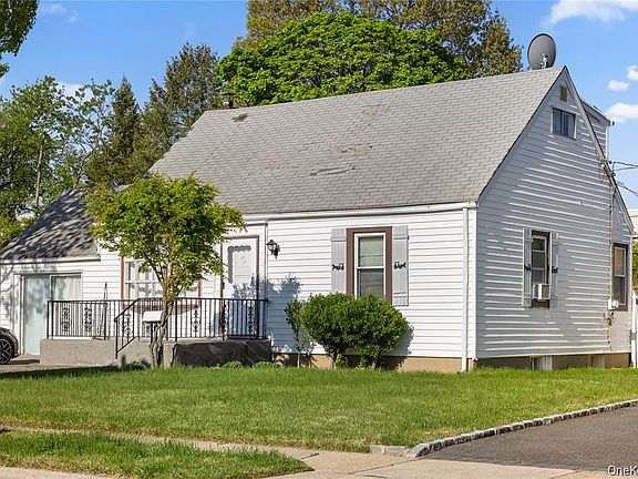 4th image of 47 Cardinal Road