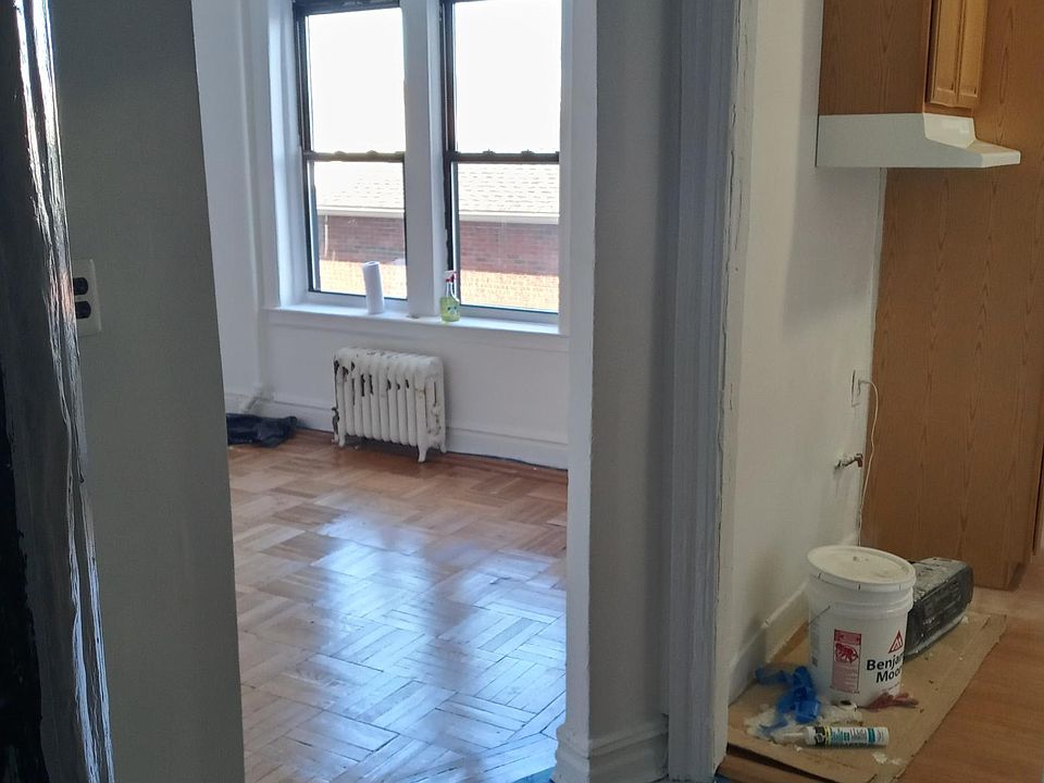 1st image of 2153 Cropsey Ave #2E