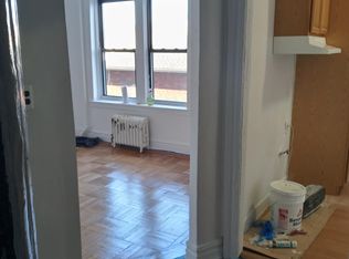 2153 Cropsey Ave #2E, Brooklyn, NY 11214