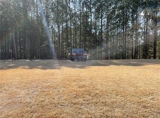 0 Riverstone Commons Cir, Canton, GA 30114