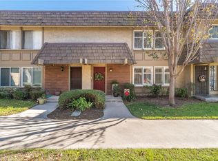 18261 Arches Ct, Fountain Valley, CA 92708