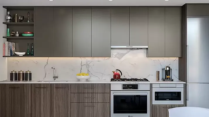 Rented by Manhattan Realty Group | media 3
