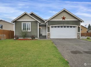 4509 201st St E, Spanaway, WA 98387