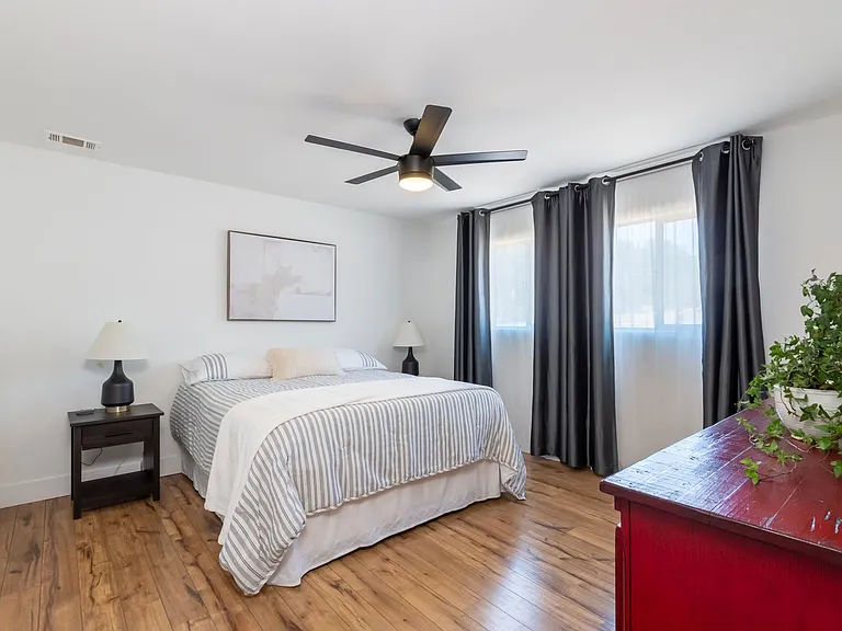 1736 Deer Canyon Rd — Photo 6
