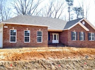 5991 Clairemont Dr, Owings, MD 20736
