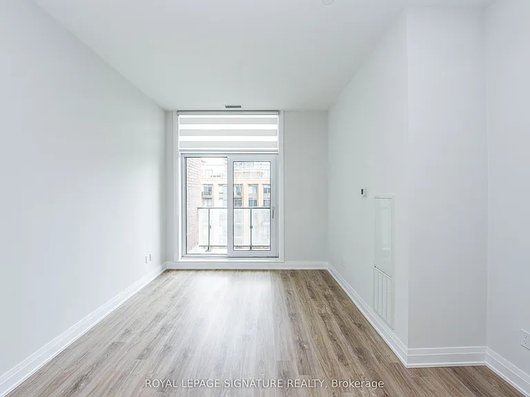 430 Square One Dr E #508 — Photo 18