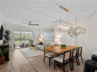 10295 Heritage Bay Blvd #925, Naples, FL 34112