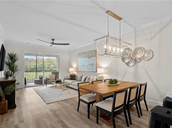 10295 Heritage Bay BLVD #925, NAPLES, FL 34120