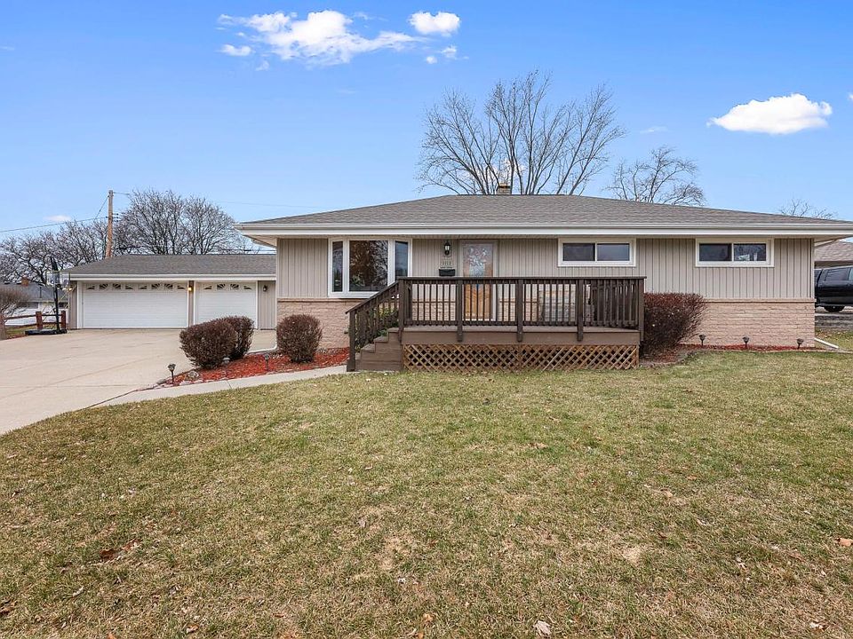 1st image of 1112 Arbor DRIVE