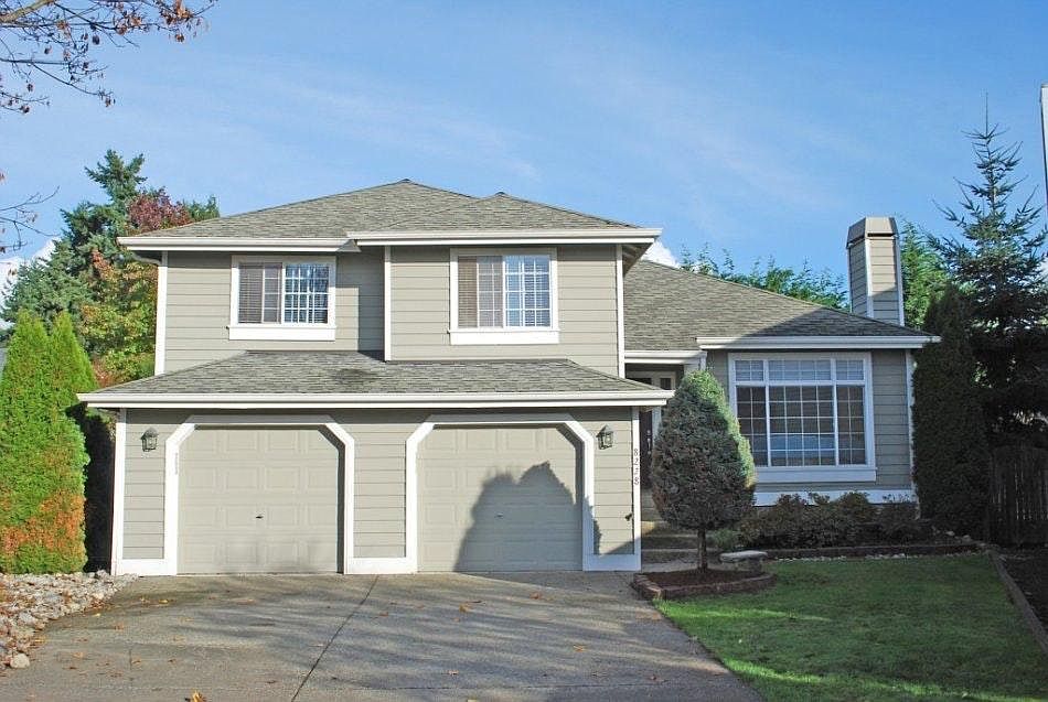 1st image of 8228 NE 125th Ct