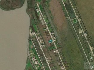 1151 Blacks Slip, Gilchrist, TX 77650