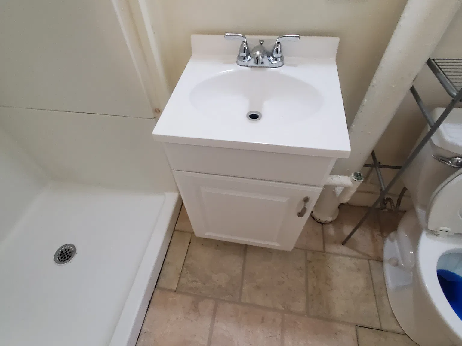2 bed, 800 sqft, $1,100 — Photo 3