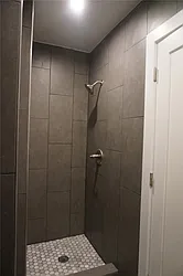 Rented by ID REALTY GROUP, LLC