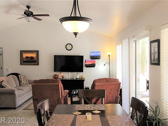 4th image of 2601 Saltbush Dr
