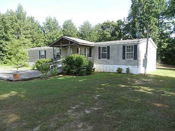 2nd image of 8045 Peaceful Ln