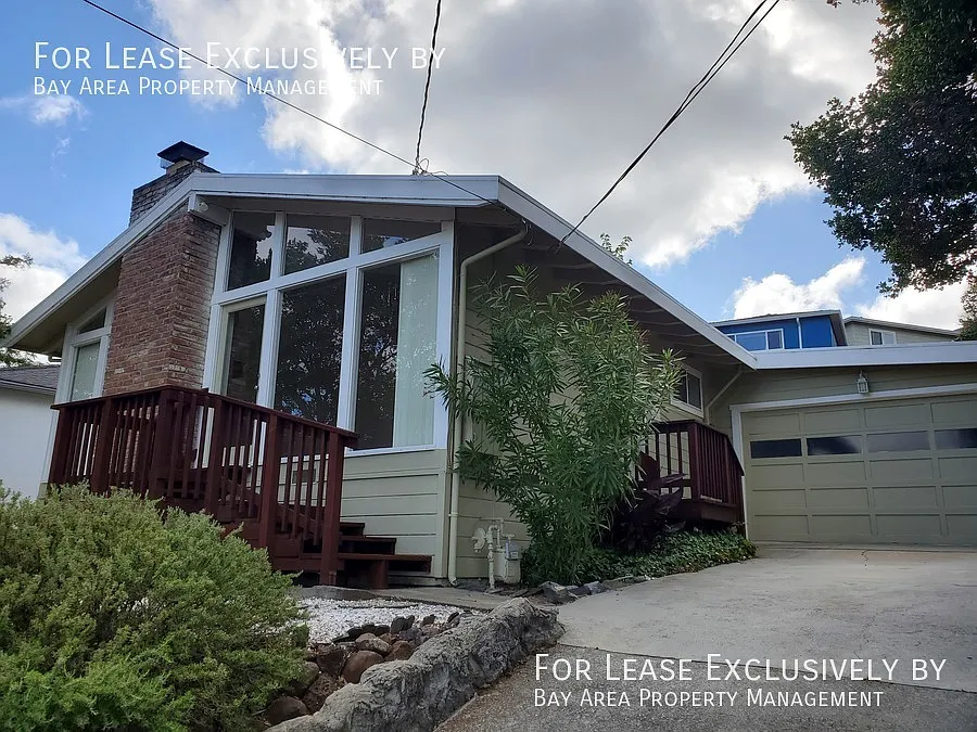 2216 Ewell Rd photo 1