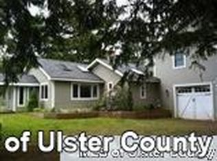 534 County Route 21, Windham, NY 12496