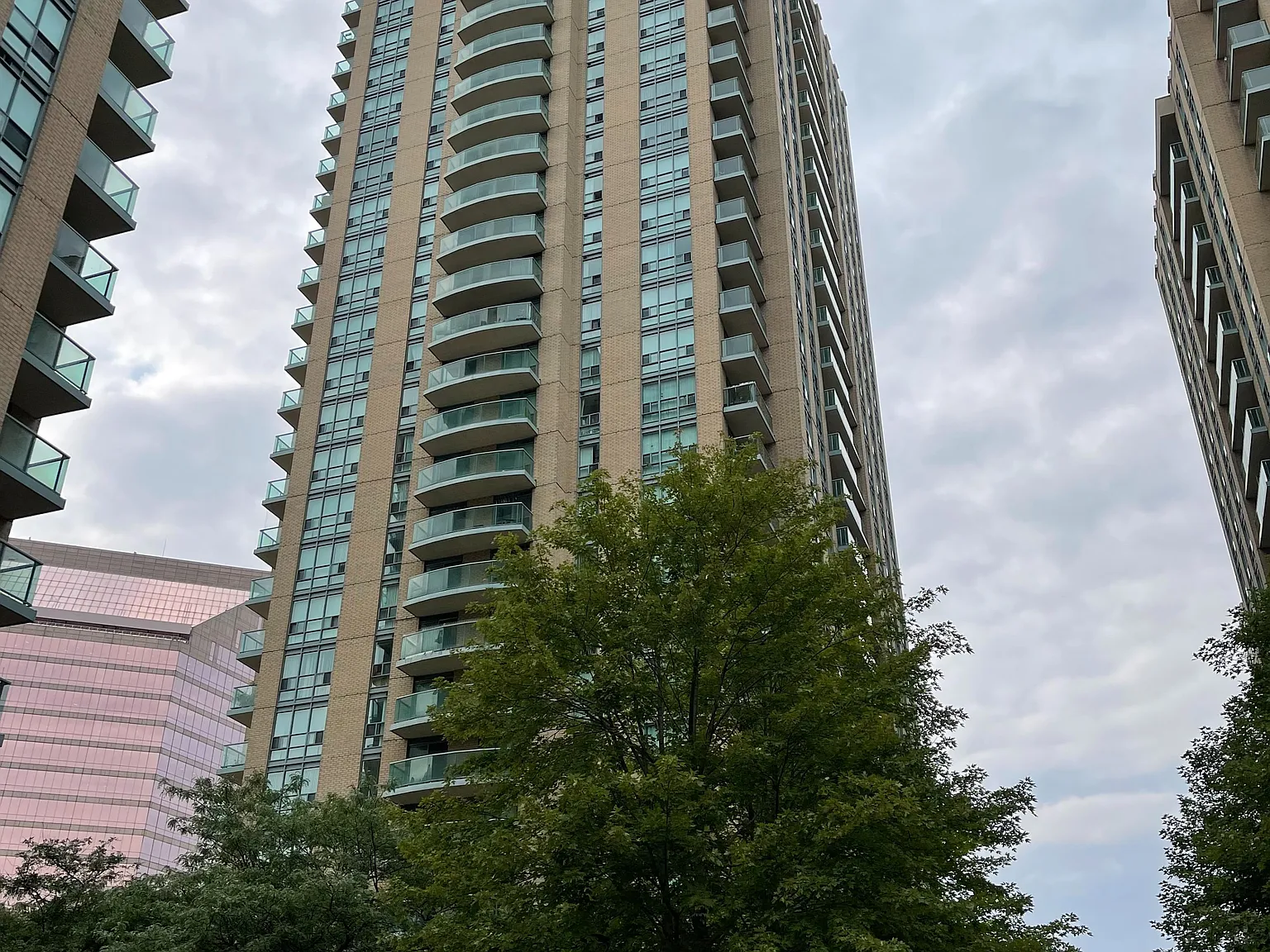 1 bed, $2,250 — Photo 1