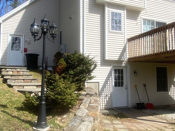 31 Squire Hill Rd