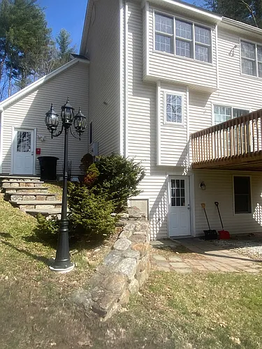 31 Squire Hill Rd Photo 1