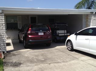 197 Golf View Dr, Auburndale, FL 33823