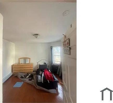 3 bed, 1400 sqft, $3,580 — Photo 4