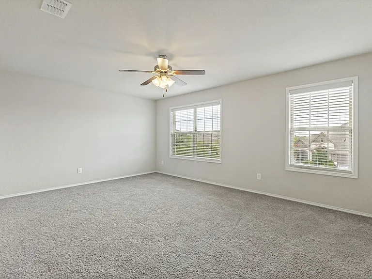 4400 Horsemint Cv — Photo 20