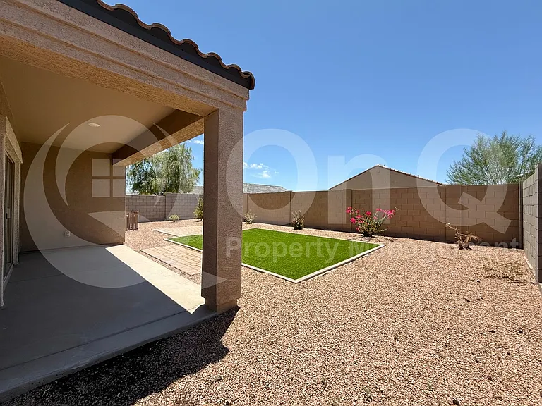 2455 E Alida Trl — Photo 28
