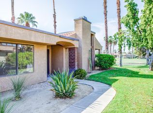 7452 Regency Dr, Palm Springs, CA 92264