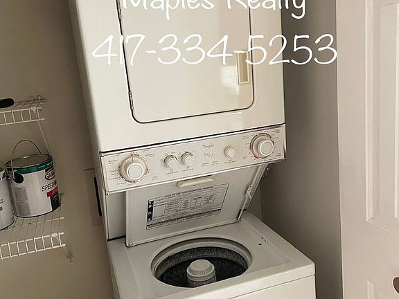 5th image of 510 Abby Ln APT 3