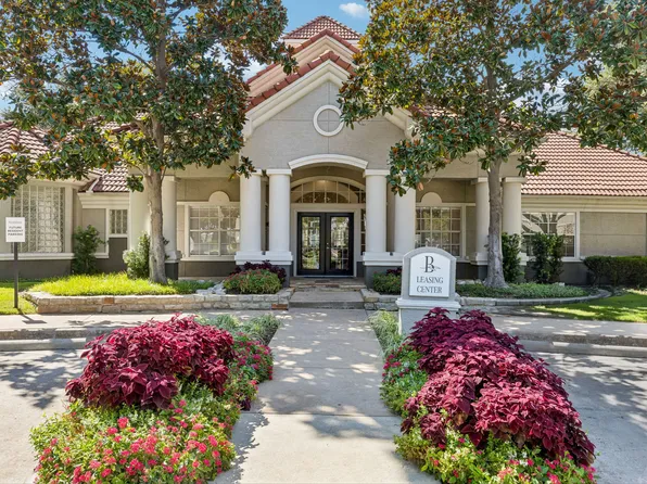 530 Buckingham