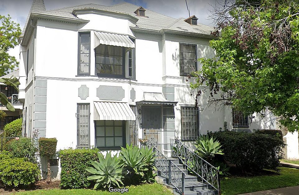 1st image of 427 N Orange Grove Ave