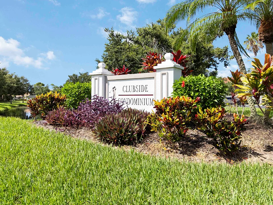 9330 Clubside Cir #3109