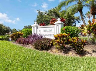 9330 Clubside Cir UNIT 3109, Sarasota, FL 34238