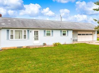 4798 Arters Mill Rd, Westminster, MD 21158