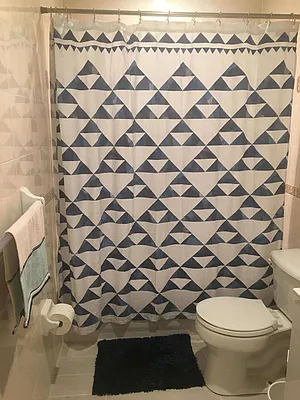 Rented by Triplemint | media 10