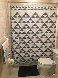 Rented by Triplemint