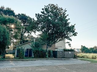 203 Cougar Rdg, Lafayette, LA 70508